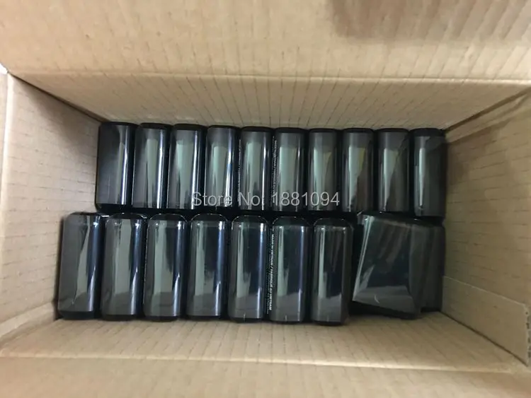 QQ20180511192114