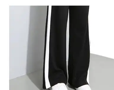 QQ20180606080945