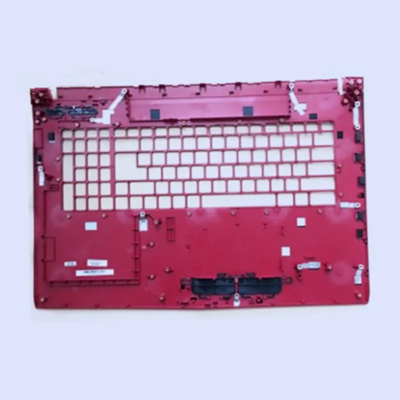 И подлокотник для ноутбука верхний чехол/Нижняя крышка для MSI GP72 GL72 E2P-793C221-P89 E2P-7910416-Y31