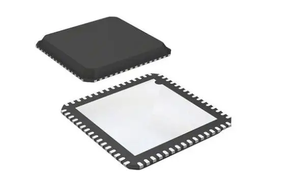 Aliexpress.com : Buy free shipping 2PCS CX20587 11Z CX20587 11Z CX20587 ...