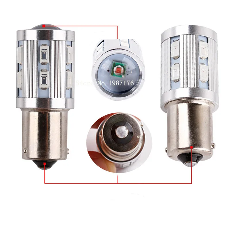 HTB1UiBlKFXXXXX9XXXXq6xXFXXXo