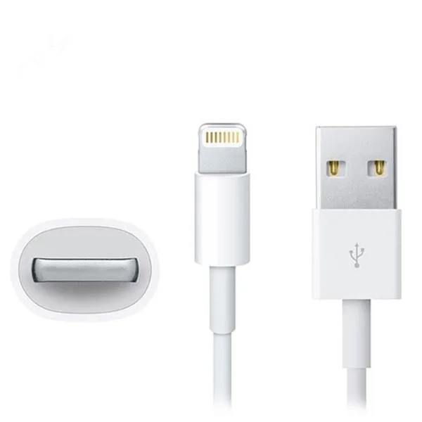 Купить Кабель Зарядки Ipad