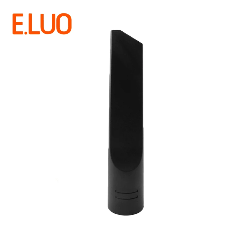 1PC 35mm inner Diameter universal vacuum cleaner suction head and