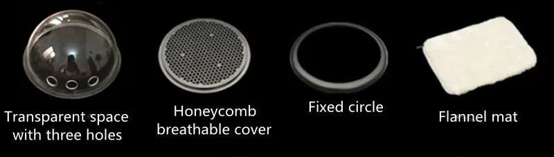 2@BT`1LTOMDBZ[JKT_ZJ%41_