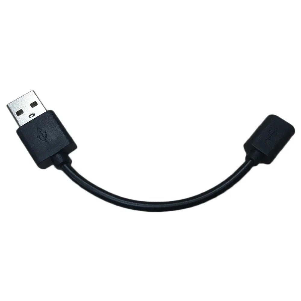 5,5 мм 720P эндоскоп камера HD USB эндоскоп с 6 светодиодный 1/1. 5/2/3,5/5 м мягкий кабель водонепроницаемый осмотр бороскоп для Android PC