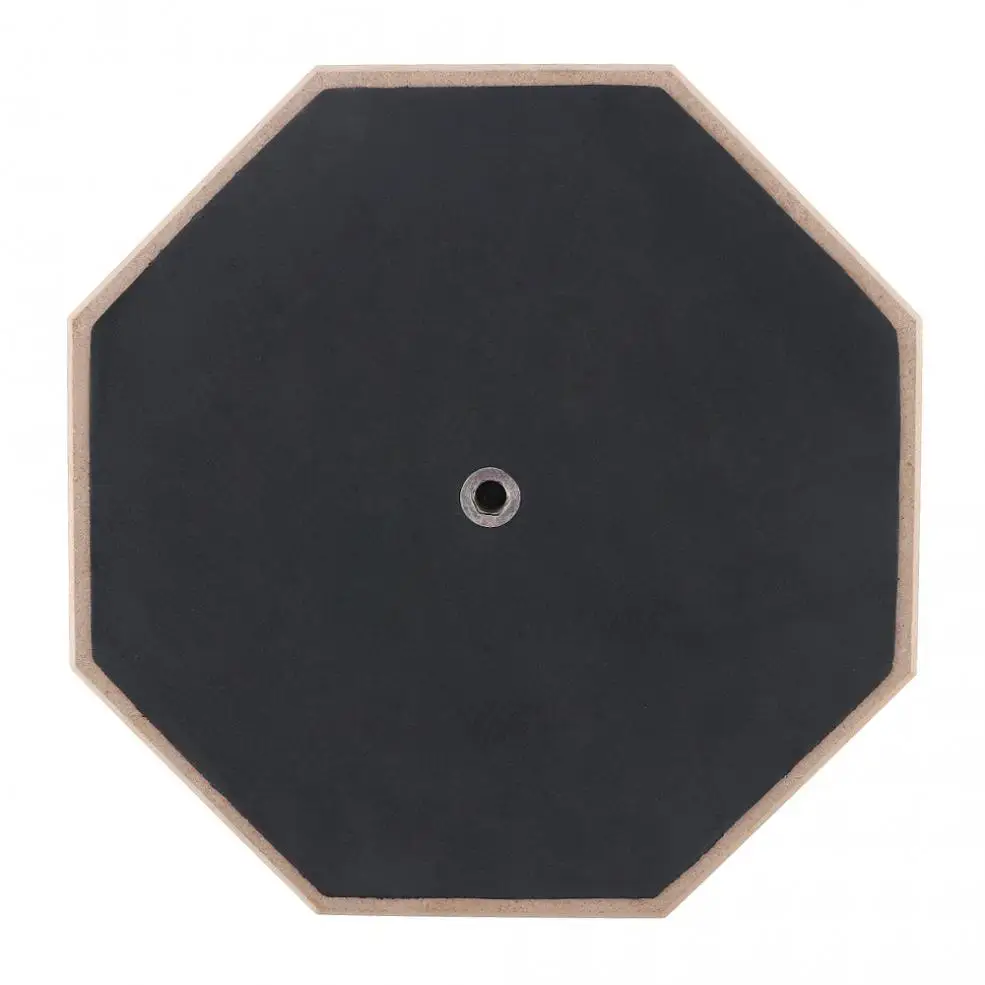 26389-description-7-l3.jpg