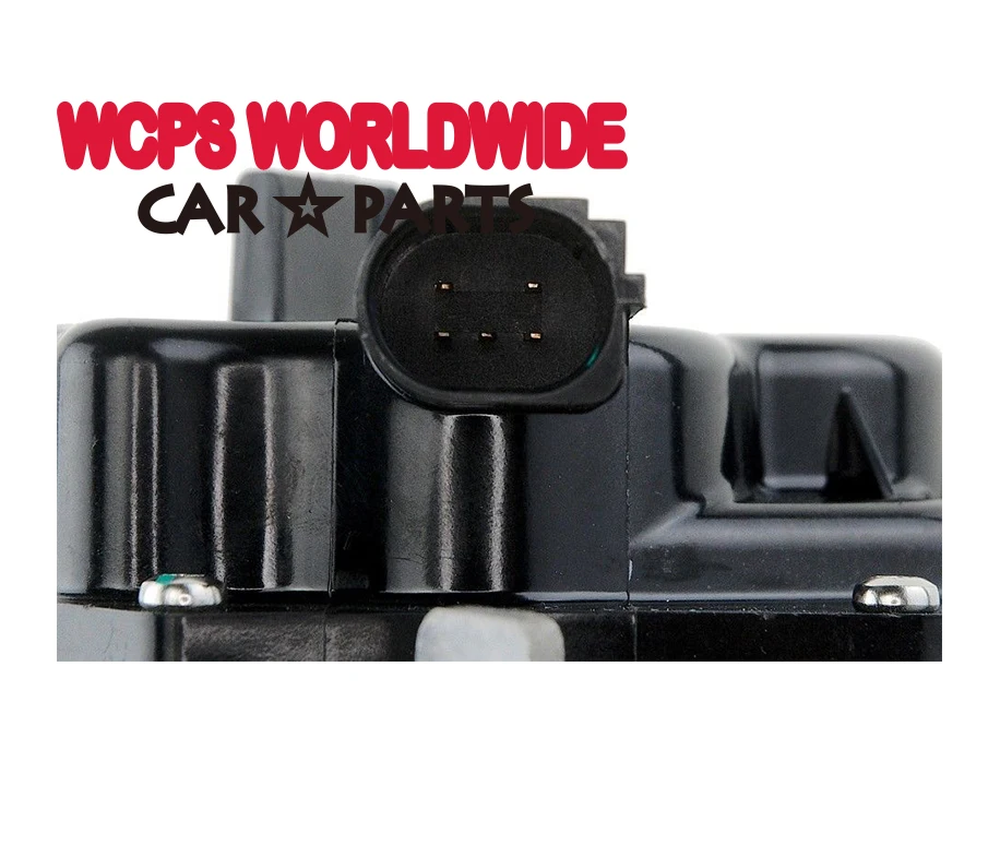Клапан EGR для VW MULTIVAN T5 Transporter Bus 2 0 TDI 03L131512DS 03L131512CB 03L131512BM|Клапан системы