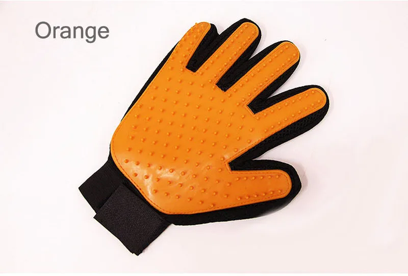massage glove 3