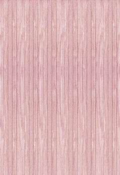 

HUAYI Vintage Pink Wooden Floor Backdrop Art Fabric Newborn Drop Children Photography Prop Photo Background Z-20