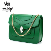 2016 frauen messenger bags berühmte marke crossbody taschen für frauen luxus handtaschen frau taschen designer schultertasche sac haupt