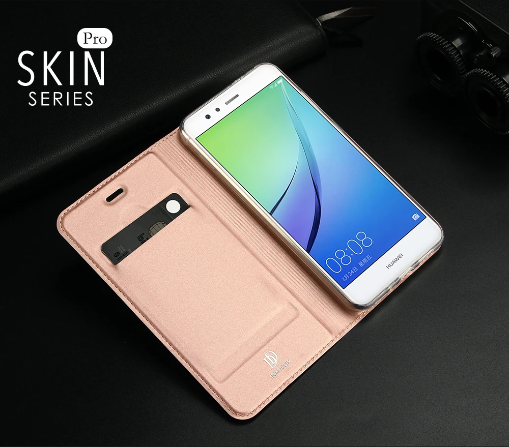HUAWEI-P10-LITE_19