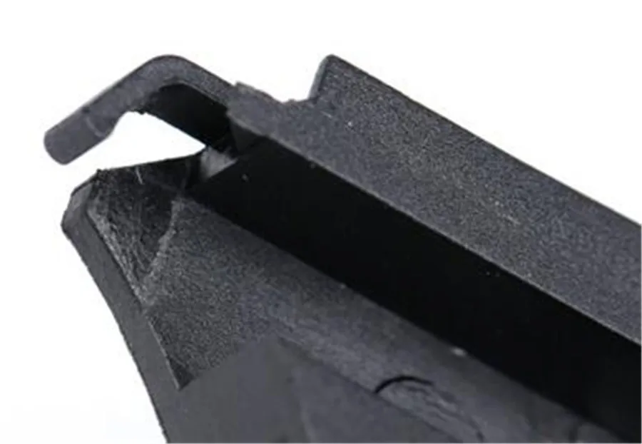 Ручка круиз контроля OE #6242Z8 для XSARA C2 C3 C5 Citroen переключатель Peugeot 307308 408 206 406 407