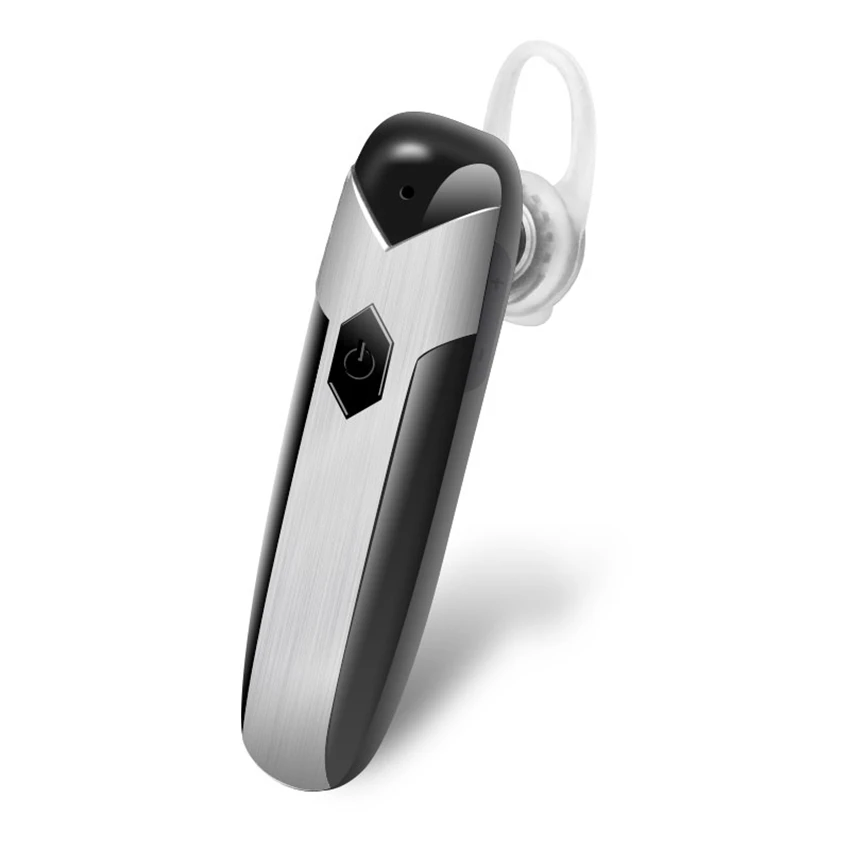 bluetooth earphone (21)