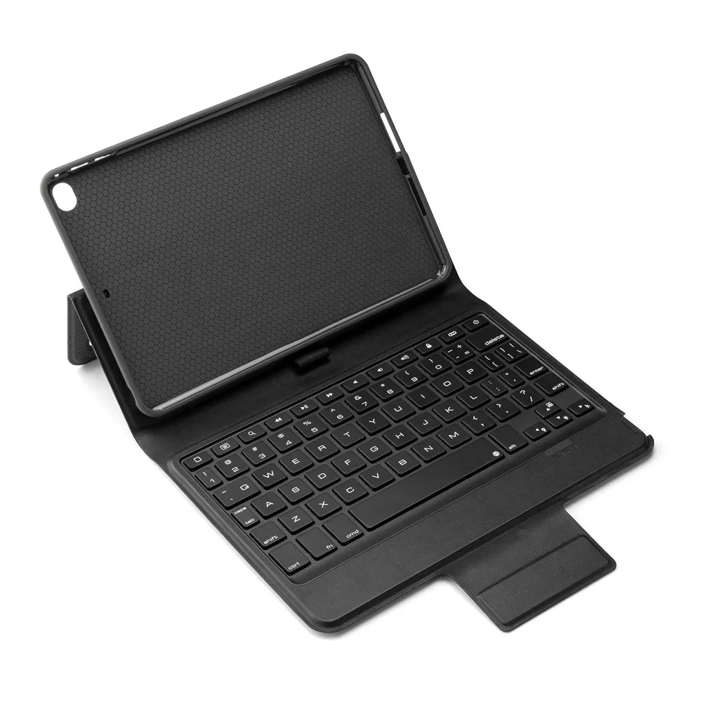ipad-mini-5-backlit-keyboard-case-m4
