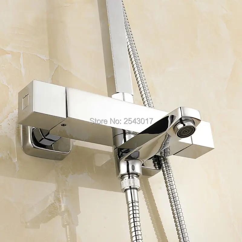 TB2BuEEfpXXXXaKXpXXXXXXXXXX_!!1086873623