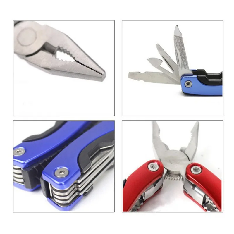 Stanley мультитул 2008. Мультитул оптом. Плоскогубцы stanley multitool. Пассатижи 9 в 1. Складные пассатижи.