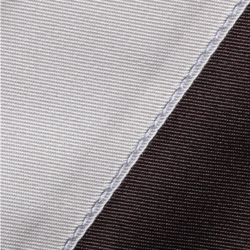 Polyester Cotton Waist Apron D88-7