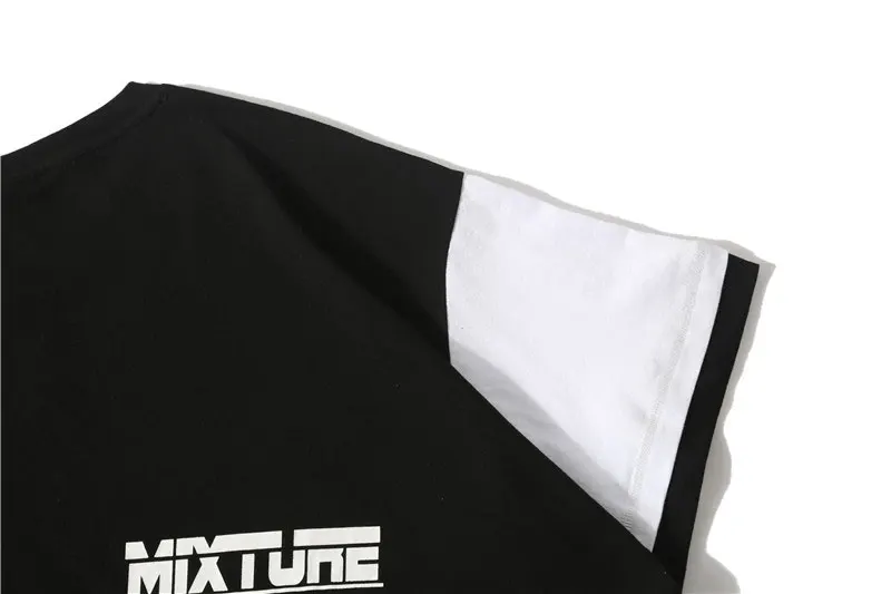 GONTHWID 2Pac для телефона с изображением Тупака Шакура принт «вареный» футболки в стиле «хип-хоп» Повседневное короткий рукав топы, летние футболки Харадзюку, крутая футболки