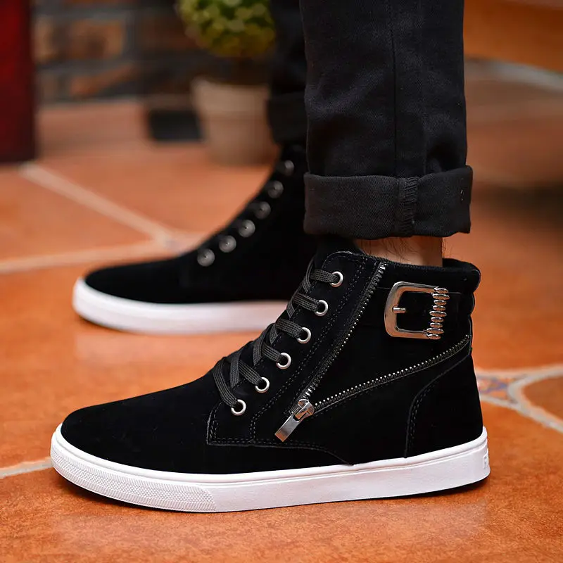 QIU_5941