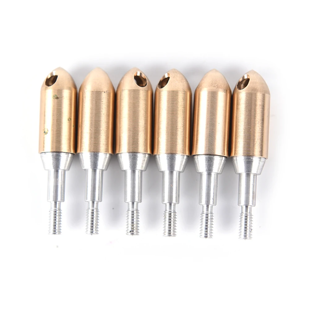 Spg Arrow Tips Points Target Archery Field Hunting Broadheads - China