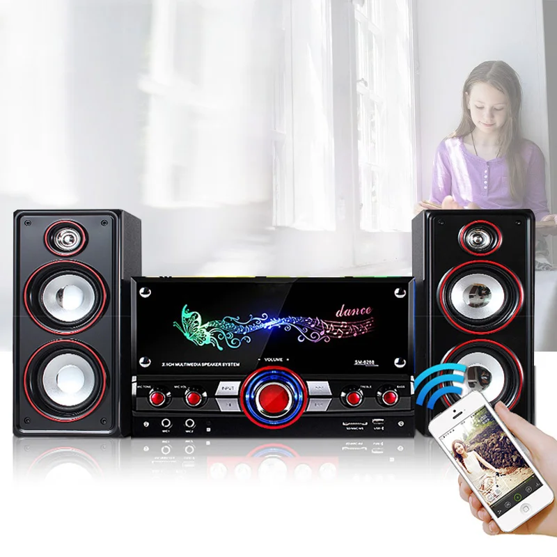 Aeg mc 4461 bt музыкальный центр. Музыкальный центр с bluetooth. Колонка sony mhc-v50d. Crown cd 2000 музыкальный центр. Колонка lg ok99.