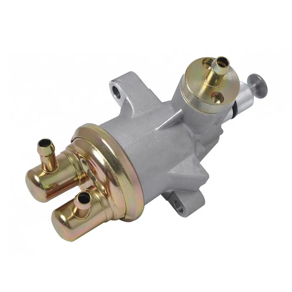 

For 94-97 Ford F250 F350 7.3L Diesel Powerstroke Lift Valley Fuel Pump F6TZ9350A Hight Quality