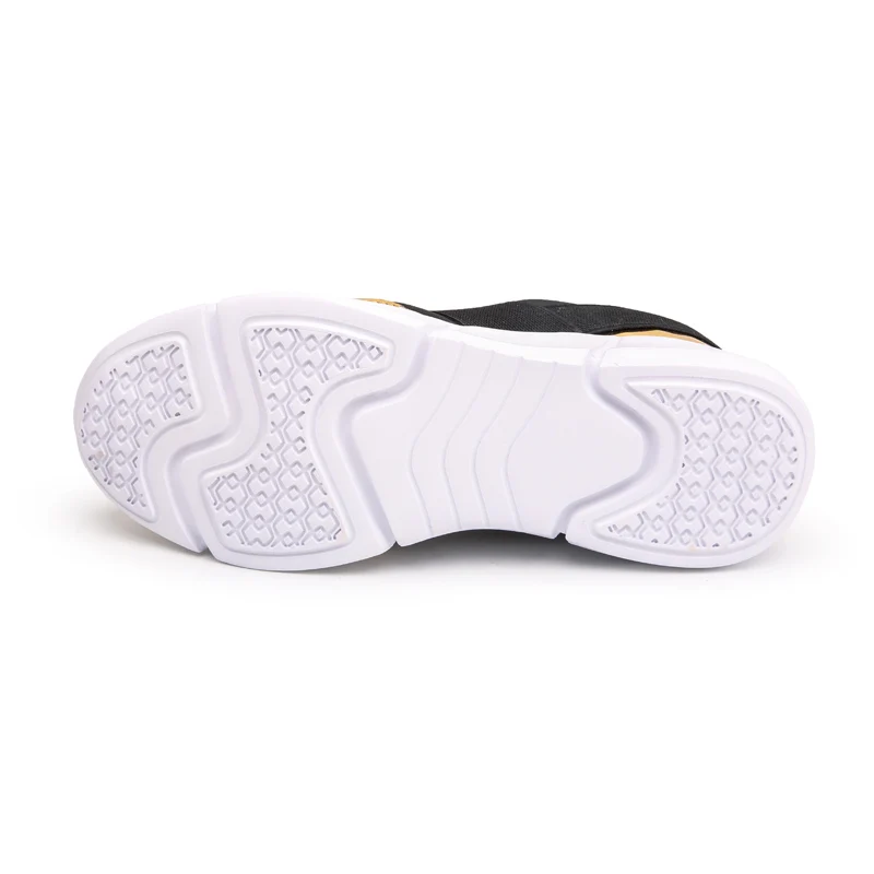 ZHENZU Female Running Shoes Sport Shoes Woman Sneakers Women Breathable Ladies Walking Jogging chau