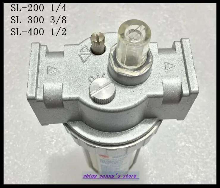 SL 444