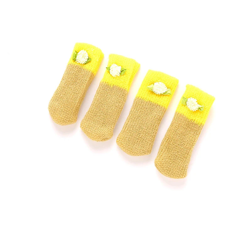 ZYZJD02F05