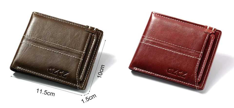wallet_03