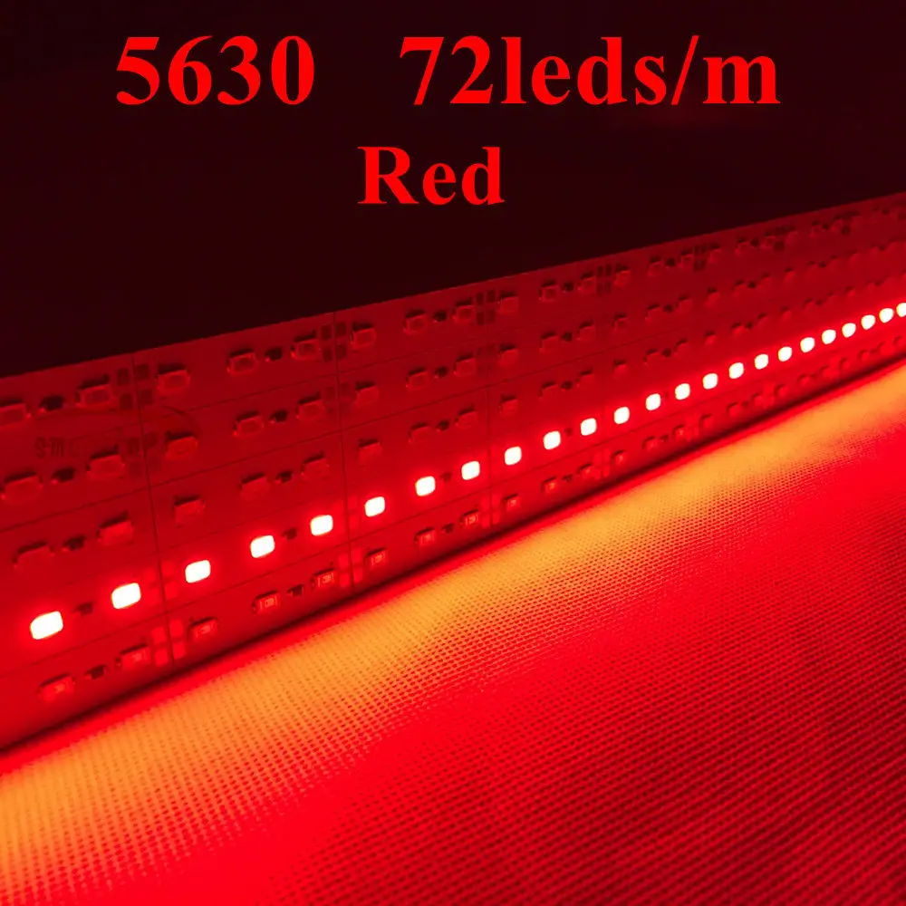 5630-RGB-0010