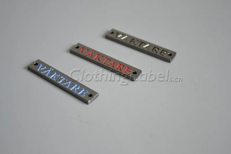 metal labels-1506018A5