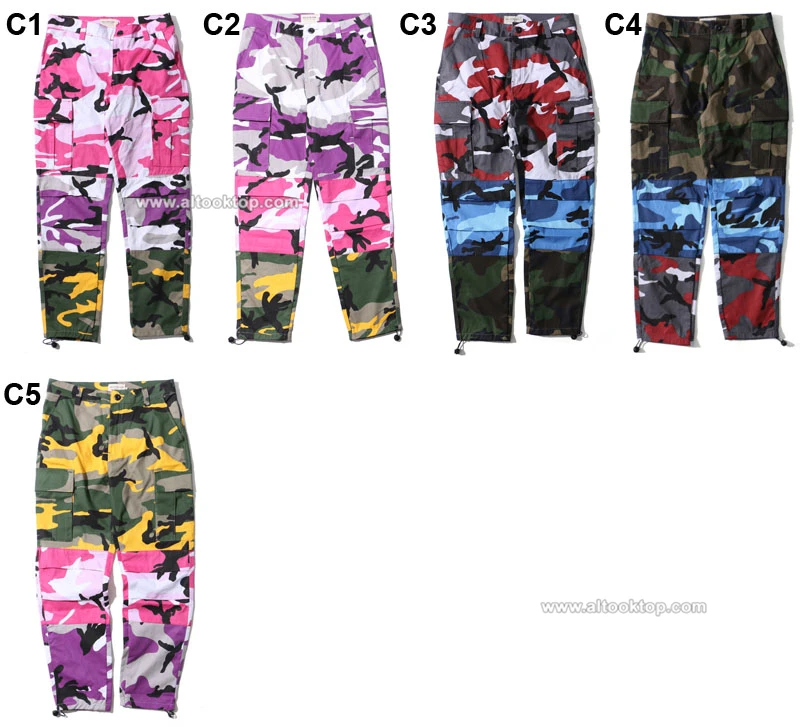 Colors3_