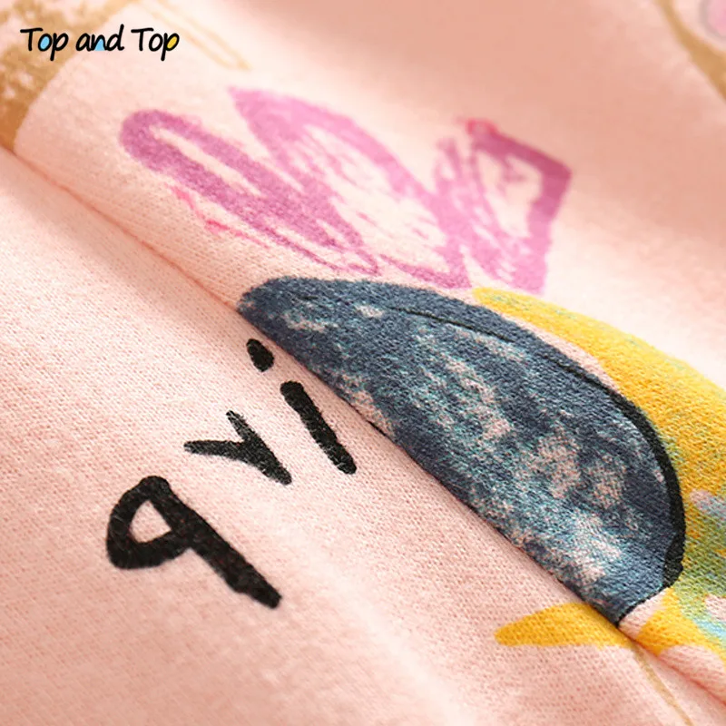 girls clothing sets (16)