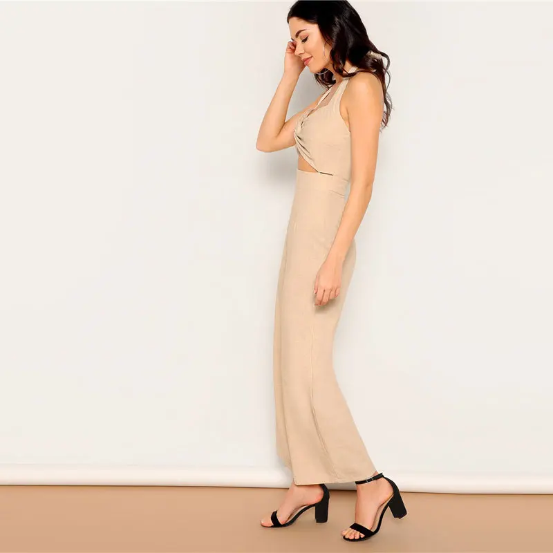 15460629521419381780