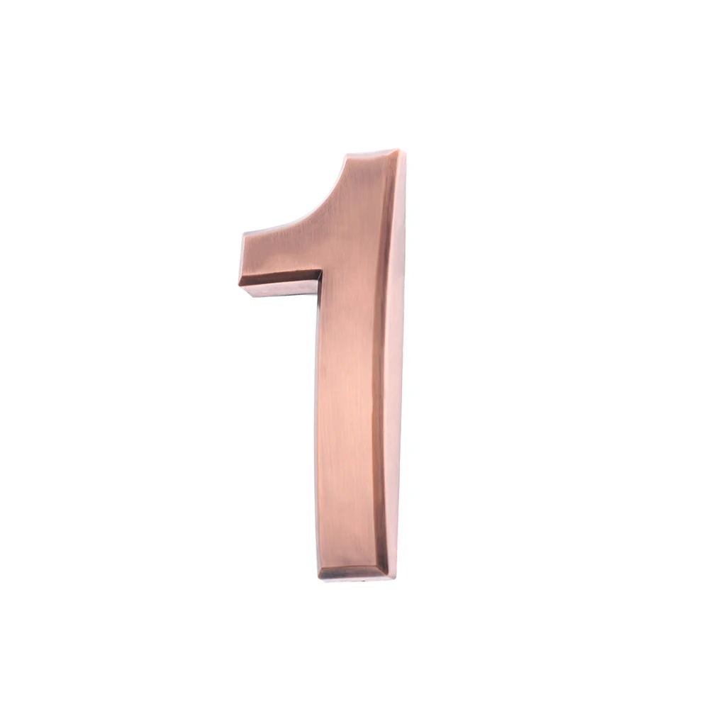 TKDD24D27-A-1