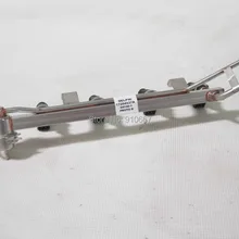 Клунгкунга мы раздали 1100 465 двигателя Топливная рампа в сборе для goka dazon 1100 багги, картинг, квадроциклы, для внедорожных транспортных средств