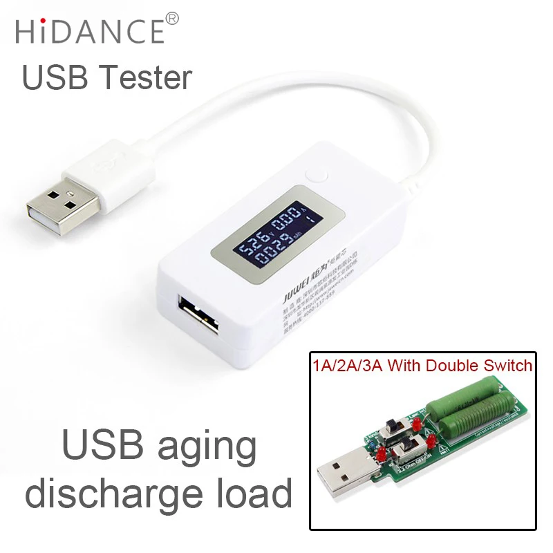 HTB1dv9SMVXXXXXgapXXq6xXFXXX4