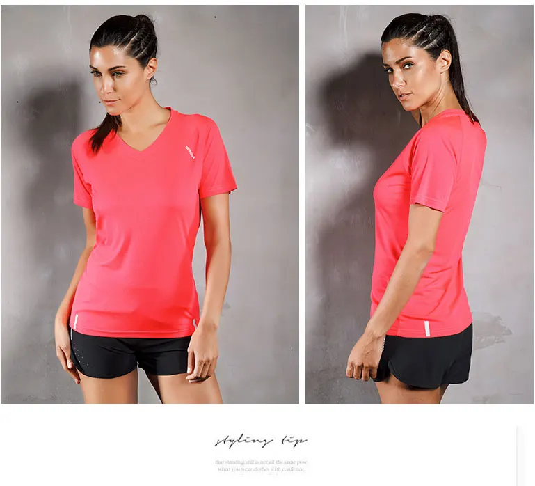 WomenSportsSetB2007_32