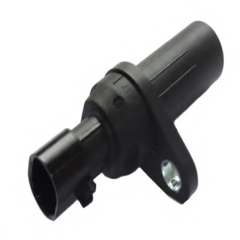 Crankshaft Position Sensor 55187380/ 46815160 Suit For