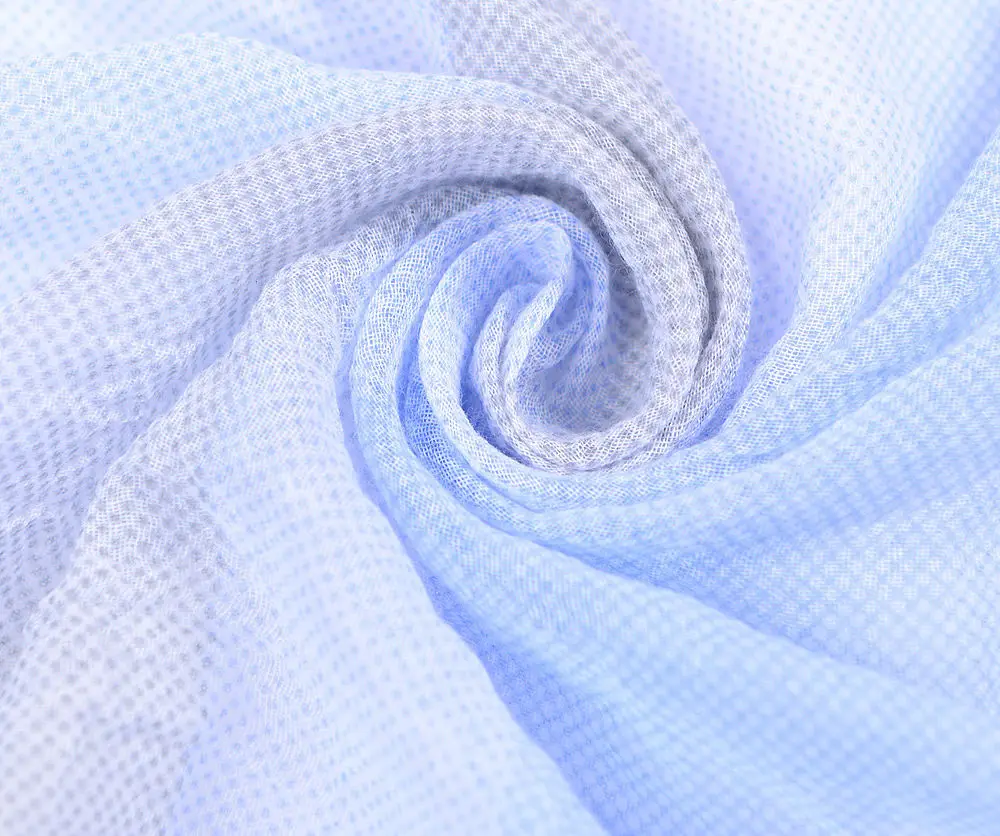 93901_2_Zoom