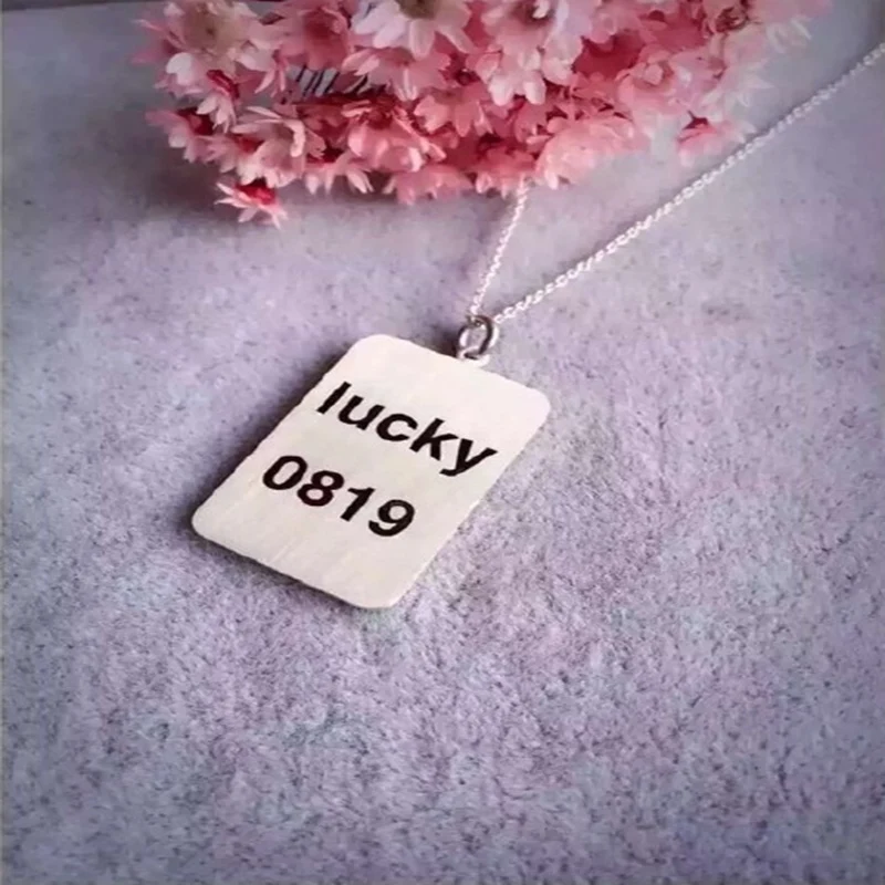 8002