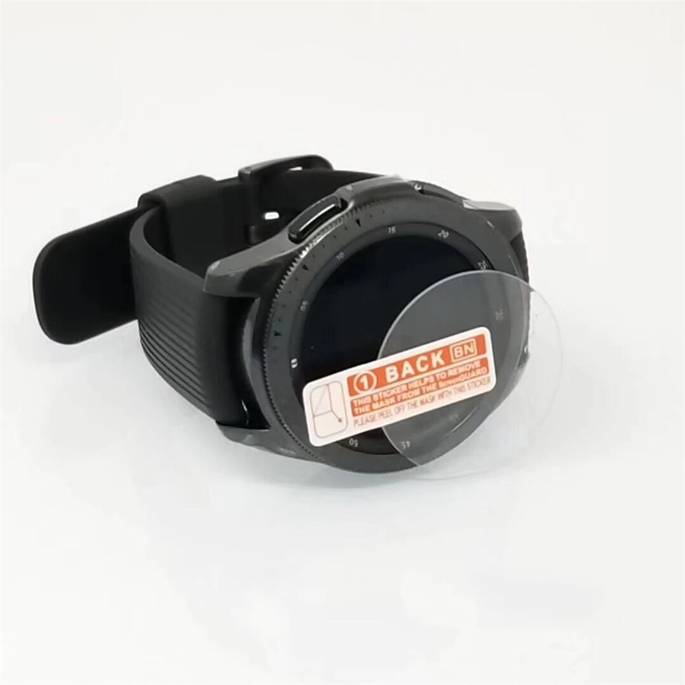 HTB1IDXYaULrK1Rjy0Fjq6zYXFXap