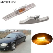 LED Turn Signal Light Rear View Mirror light For VW Passat B6 2006 2007 2008 2009 2010 Rear View Mirror Mirror Indicator lamp LED Turn Signal Light Rear View Mirror light For VW Passat B6 2006 2007 2008 2009 2010 Rear View Mirror Mirror Indicator lamp