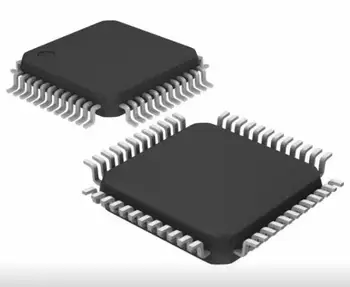 

AD9288 AD9288BSTZ-100 AD9288BST-100 LQFP48 new original