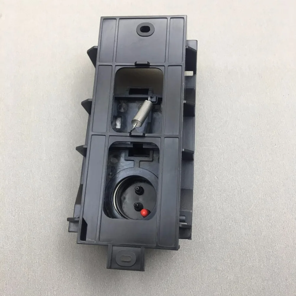 JV33 cap assembly 8