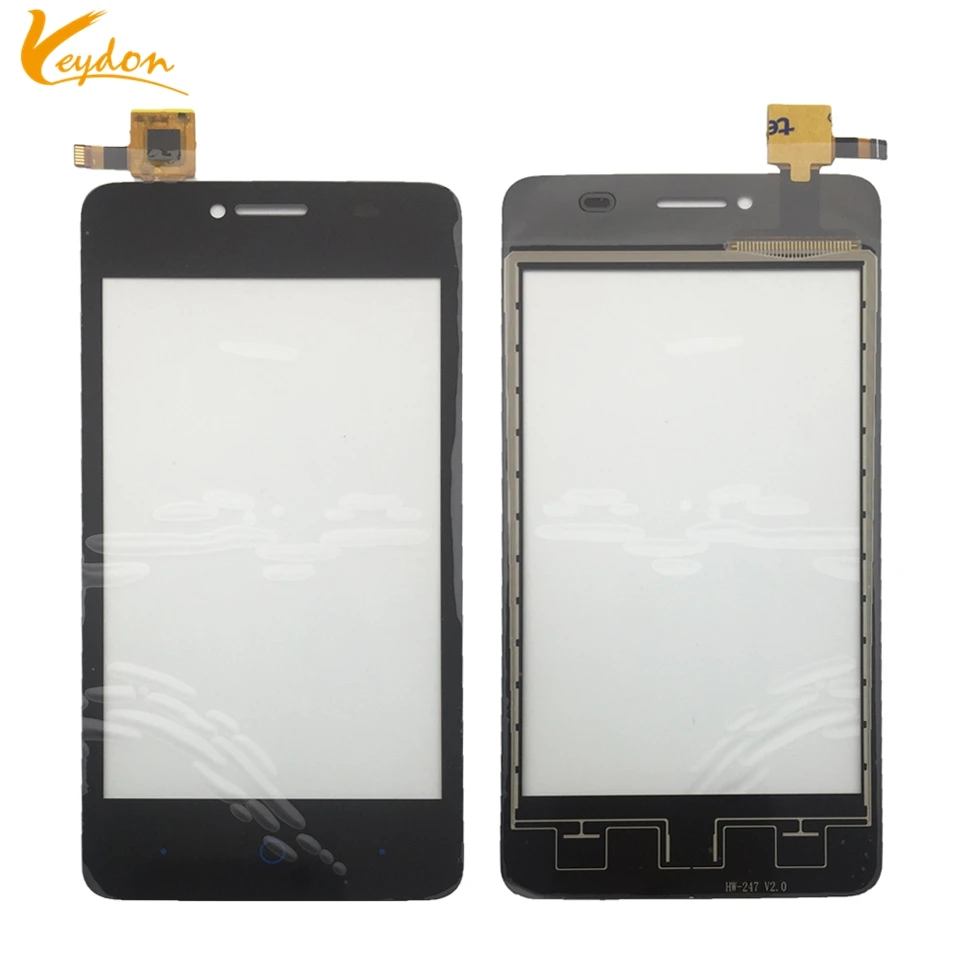 ZTE C341 Touch Screen Digitizer (10)