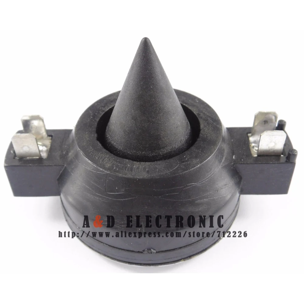 Диафрагма рога для EV Electro Voice 81498 81514xx DH2005 833 2442 S122|horn diaphragm|ev diaphragmelectro voice diaphragm |