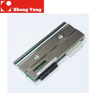 

Free shipping the new original Japan 's Toshiba TEC- B-572-TS12-CN 300dpi printhead for Applicable to b-572 models