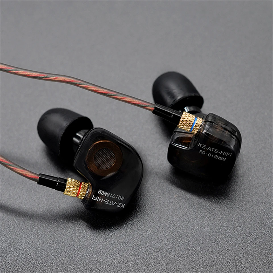 KZ_ATE_ATEs_Dynamic_Nozzle_Earphone_In_Ear_Monitors_HiFi_Earbuds_With_Mic_Copper_Driver_HiFi_Sport_Headphones_Earphone_For_Running (15)